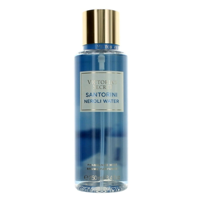 Victoria secret woody scent hot sale