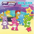 thumbnail image 1 of Neon Beach Party (Paperback), 1 of 1
