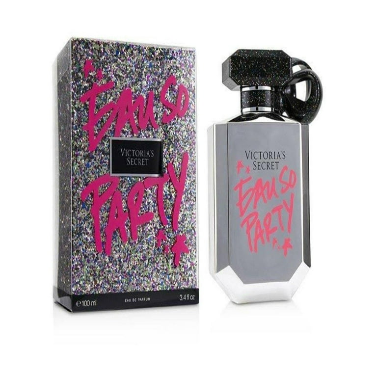 Eau so outlet party perfume price