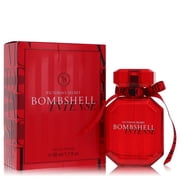 Bombshell Intense by Victorias Secret Eau De Parfum Spray 1.7 oz for Women
