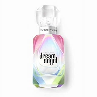 Walmart angel perfume sale