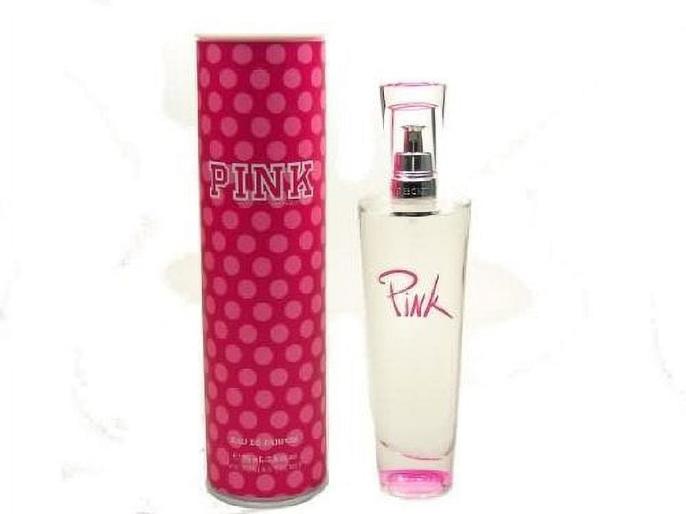 PINK Victoria's Secret for Women - Poshmark