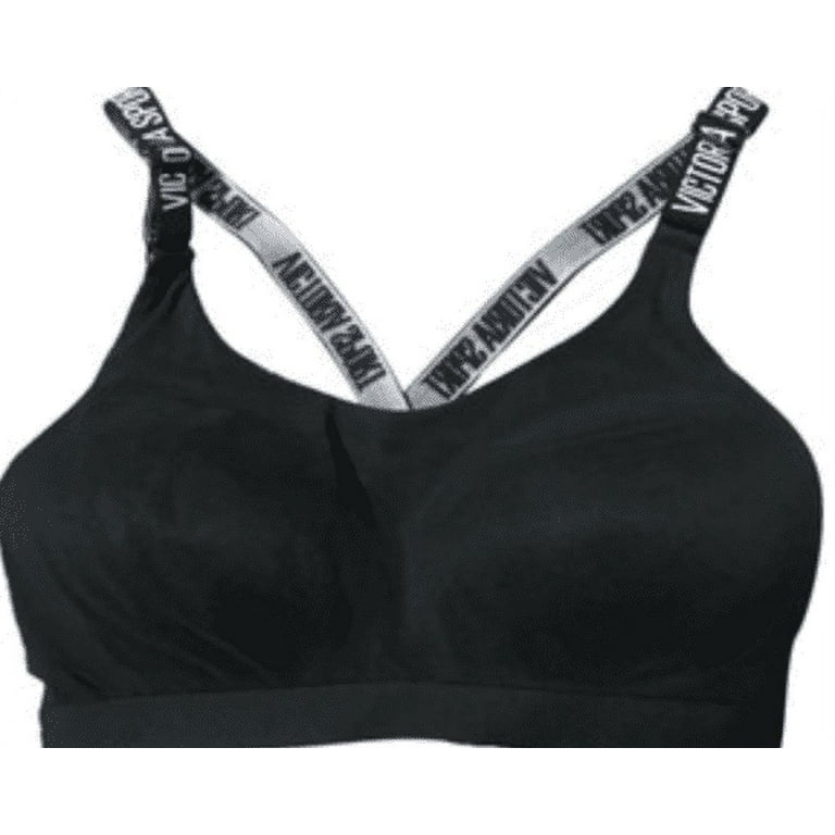 https://i5.walmartimages.com/seo/Victoria-Secret-Sport-Bra-Black-Lightweight-34-DD_3da978fe-e457-4f70-8fcf-921892a4c25f.a689276989d61b36e167e91eee2c9926.jpeg?odnHeight=768&odnWidth=768&odnBg=FFFFFF