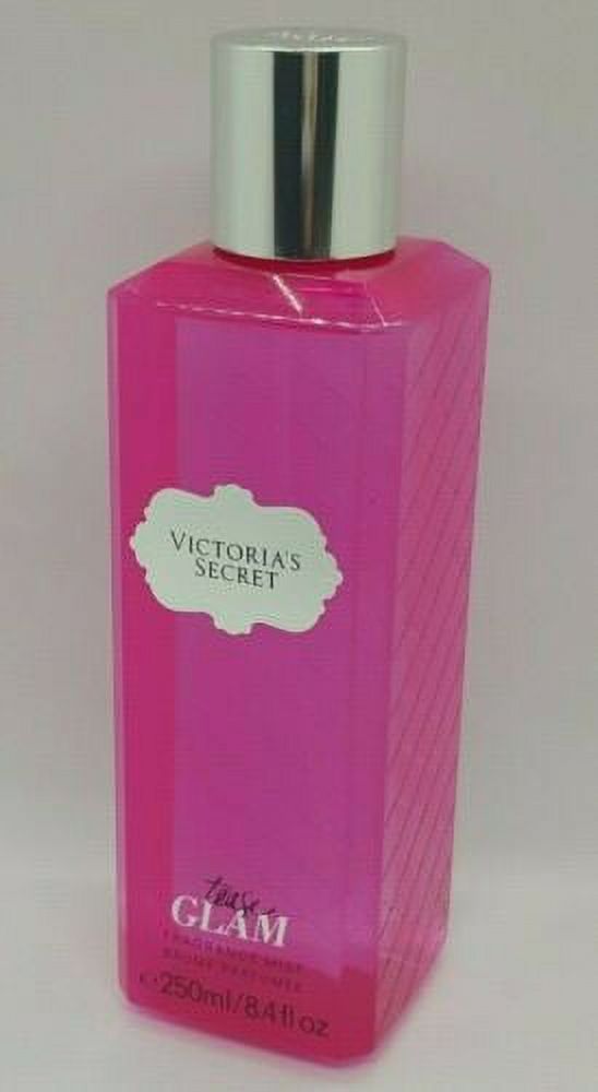 Victoria secret tease glam perfume hotsell