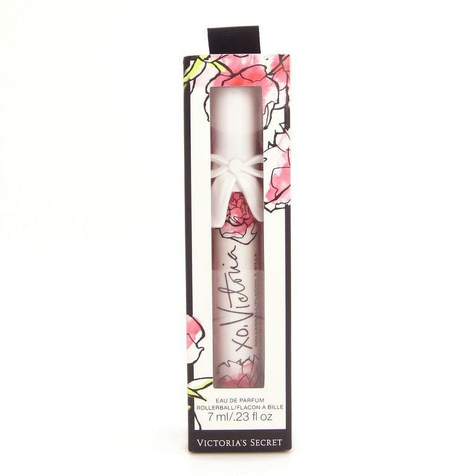 Xoxo perfume online victoria secret