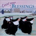 thumbnail image 1 of Victoria Singers - Count Your Blessings - Music & Performance - CD, 1 of 1