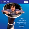 thumbnail image 1 of Victoria Soames - From Beautiful Beginnings - Music & Performance - CD, 1 of 1