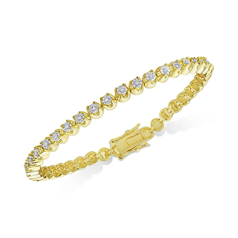 Victoria townsend bracelet sale