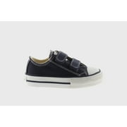 Victoria Tribu Canvas Low Tops (Toddler/Little Kid)