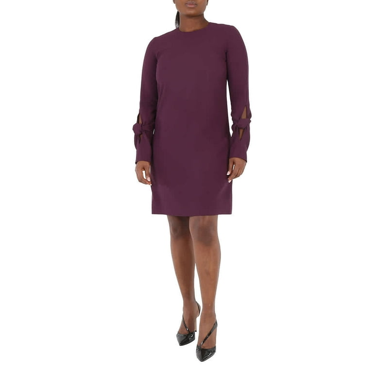 Victoria beckham mini dress 2025