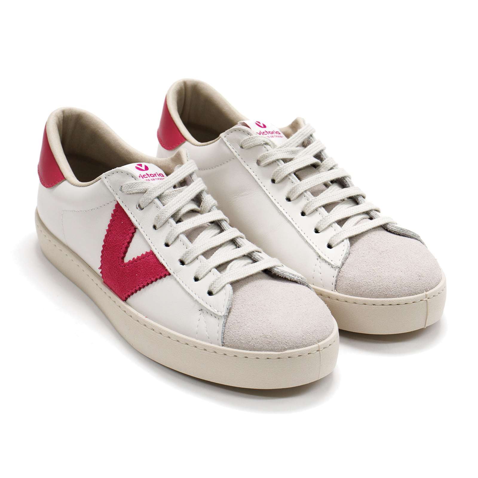 Victoria-Women-s-Berlin-Casual