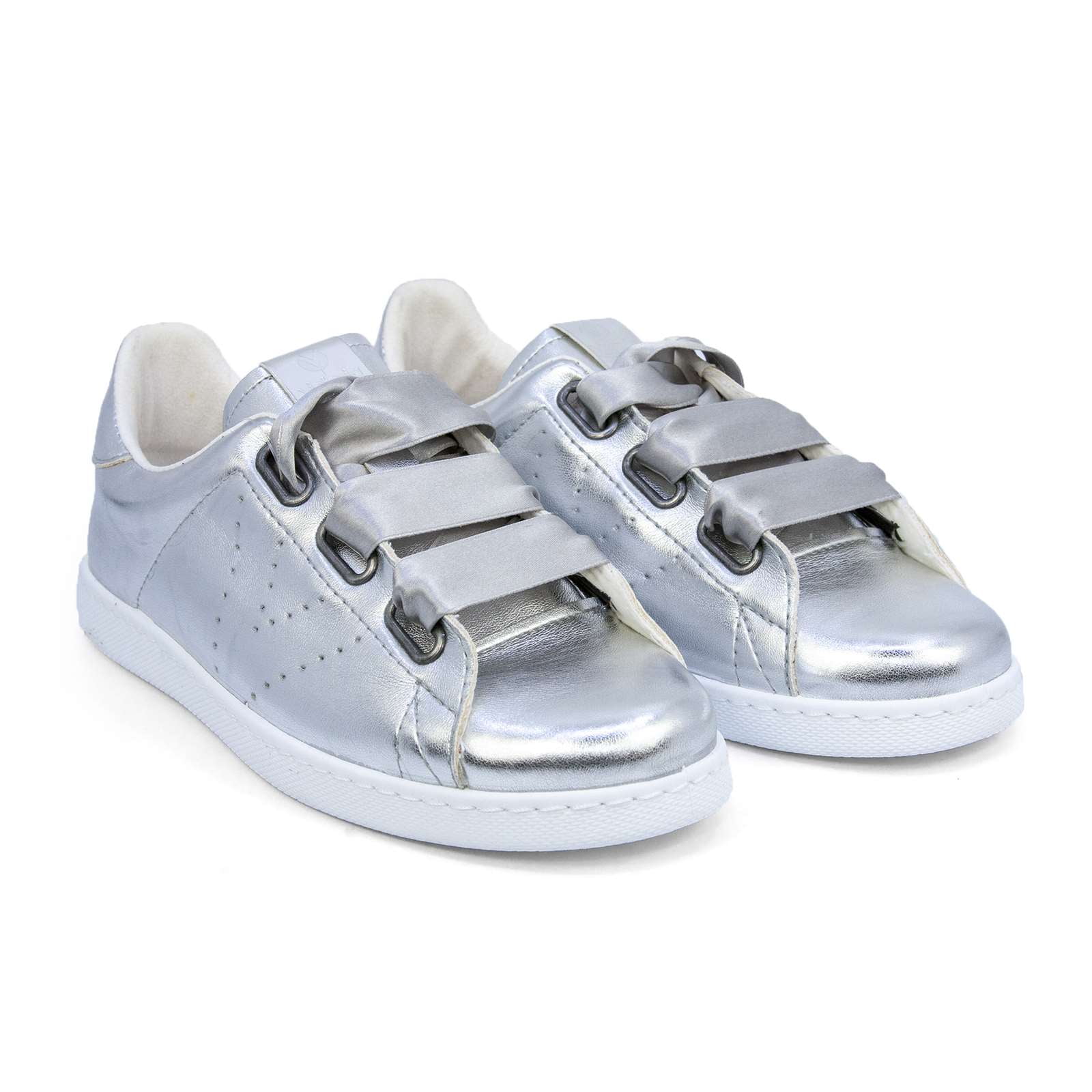 adidas gazelle silver green womens Adidas x Liberty Women's Taekwondo Mei Ballet Sandy Pink / Off White / Gum  Low Top Sneakers