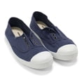 thumbnail image 1 of Victoria 106623 Sneakers, 1 of 7
