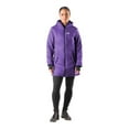 thumbnail image 1 of Victoria Women's Heated Coat by Gobi Heat, 1 of 11