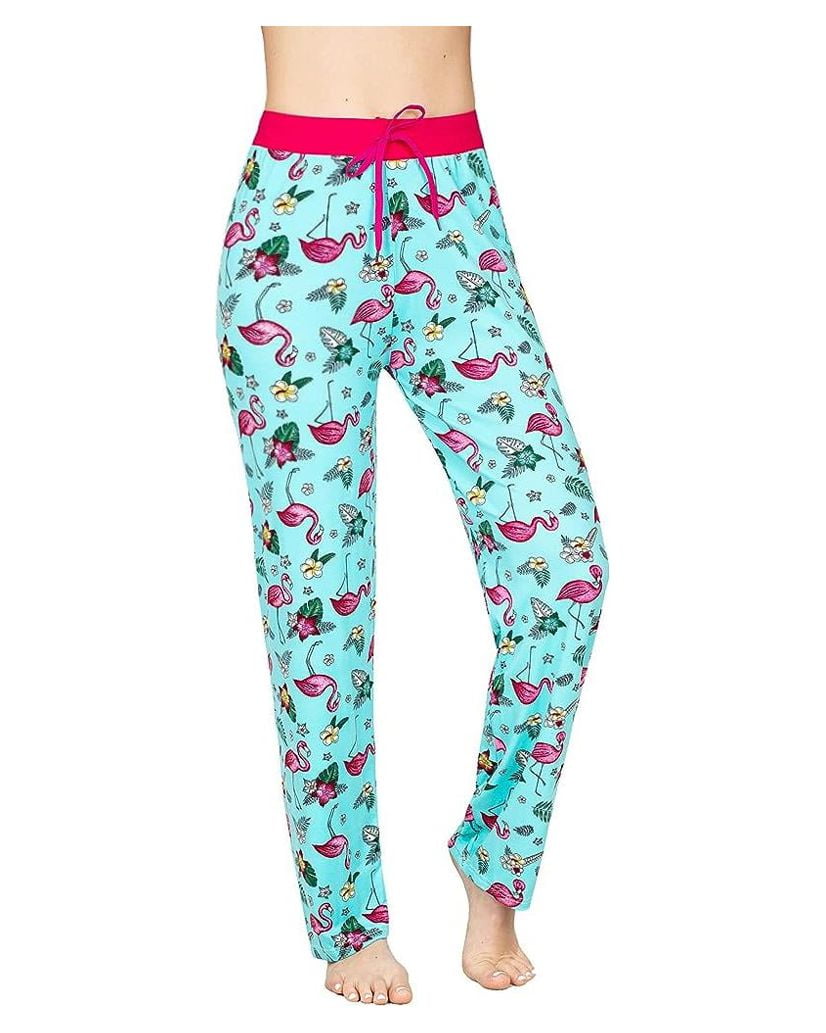 Walmart womens fleece pajamas sale