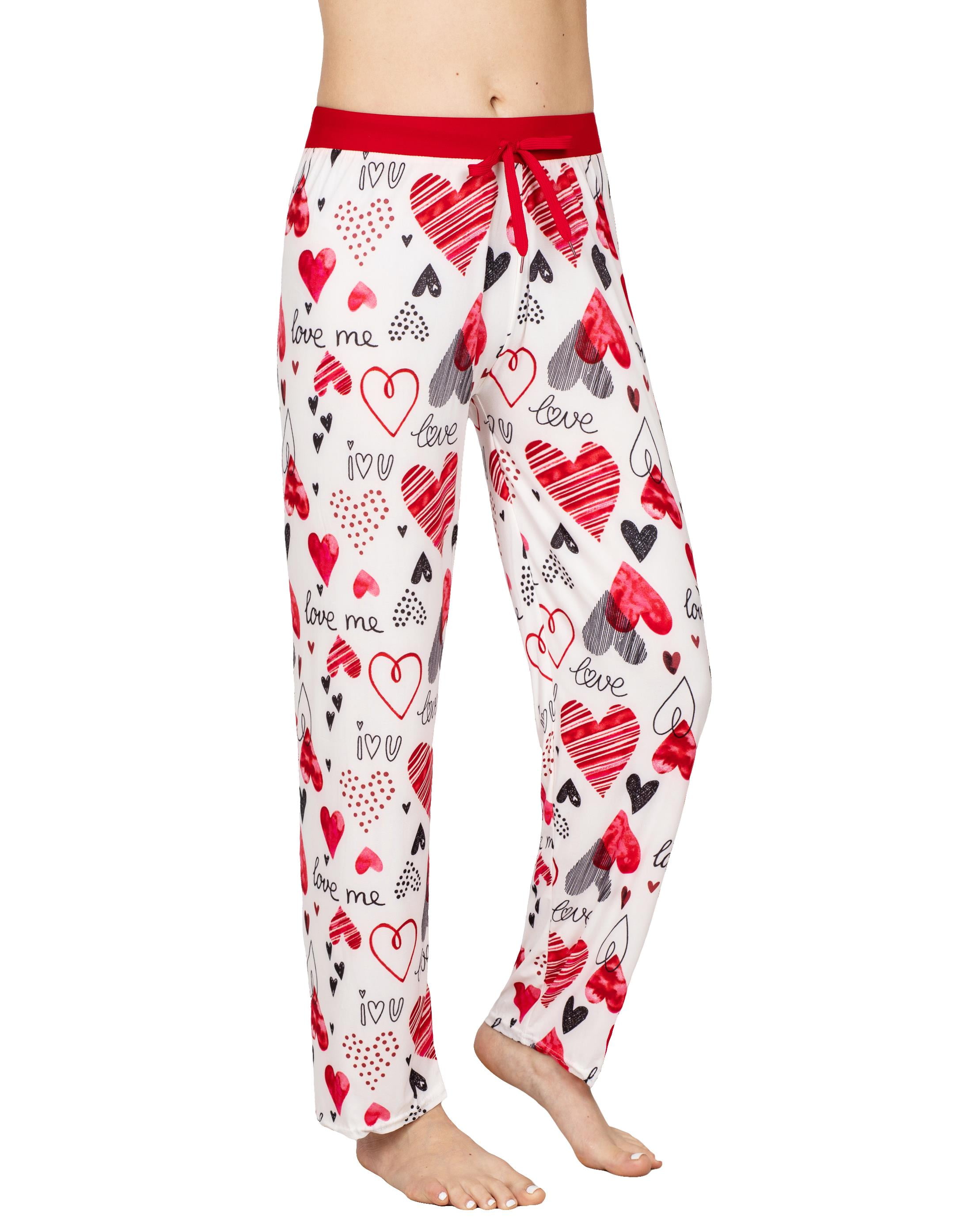 https://i5.walmartimages.com/seo/Victoria-Womens-Lounge-Pajama-Pants-Heart-print-I-Love-You-Love-Me-Size-XL-Victoria-Collection_ddbf4b1c-9a02-4da5-89b4-c50029e155b1.f1a2cf58ab1b33d06a45355e6a69c343.jpeg