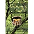 thumbnail image 1 of Victoria's Nest: Sequel to Prairie Preacher, (Paperback), 1 of 1