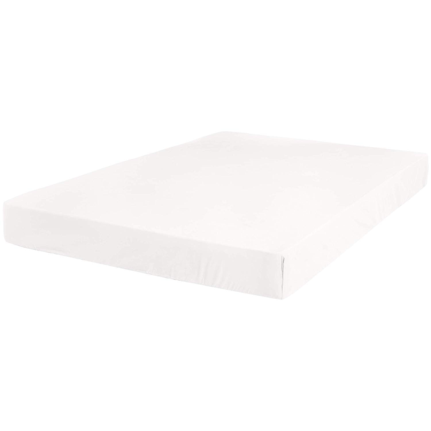 https://i5.walmartimages.com/seo/Victoria-s-Rose-300TC-100-Pure-Cotton-Twin-XL-39x80-15-Fitted-Sheet-Only-1pc-Off-White-color_a4354e5f-6d01-48ca-b53e-3f255bc7d2b3_1.1953f88c4b0296173b23876fed924a09.jpeg