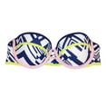 thumbnail image 1 of Victoria's Secret 1PC Bikini Top Strapless Flirt Bandeau, 1 of 1