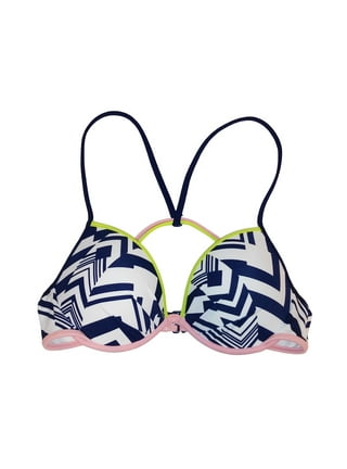 Victoria's Secret Womens Swimwear, Womens Swimsuits