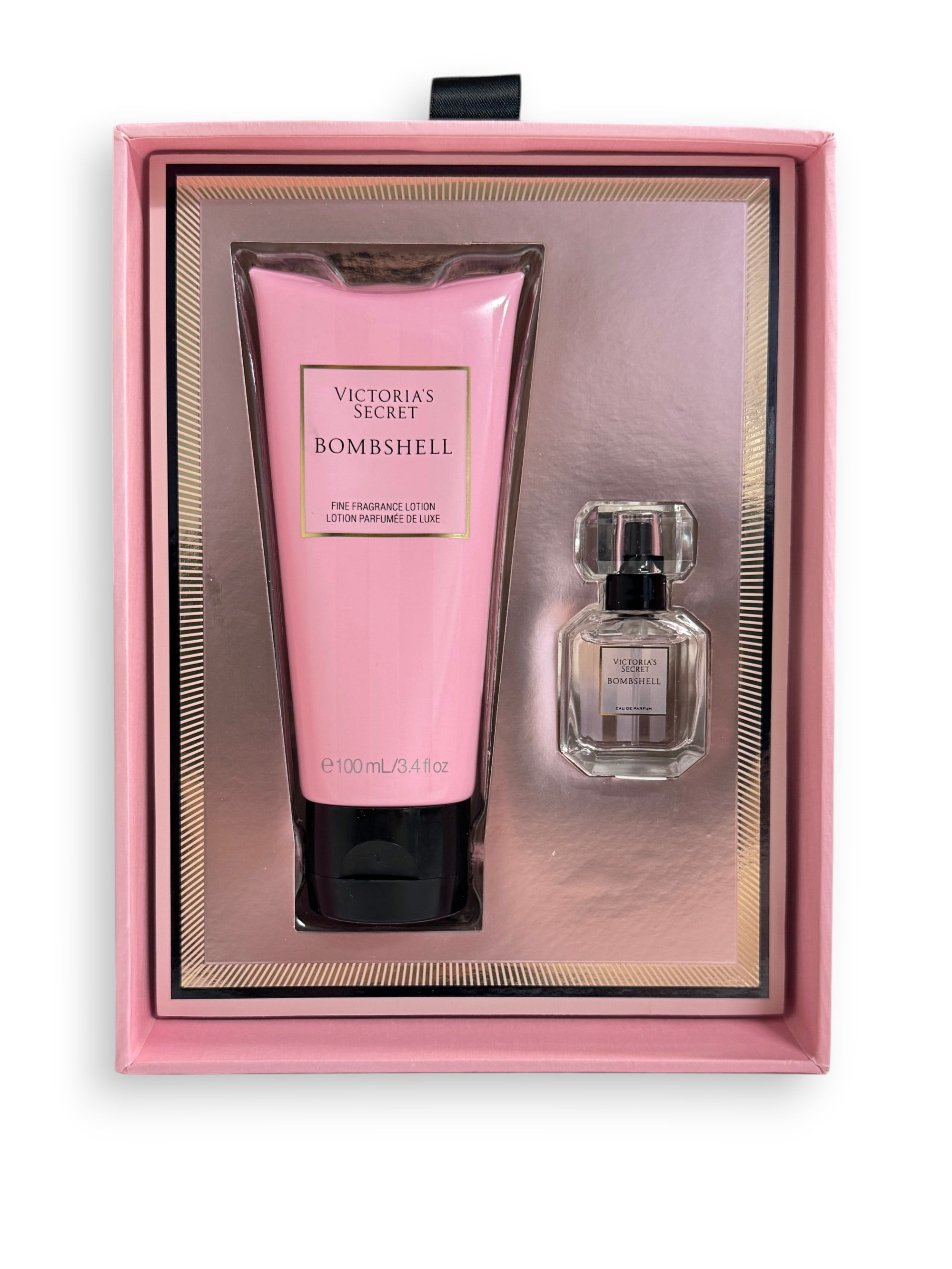 Victoria's Secret Fragrance Gift Sets in Fragrances - Walmart.com