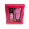 thumbnail image 1 of Victoria's Secret Pure Seduction 2 Piece Fantasies Mist & Lotion Gift Set, 1 of 4