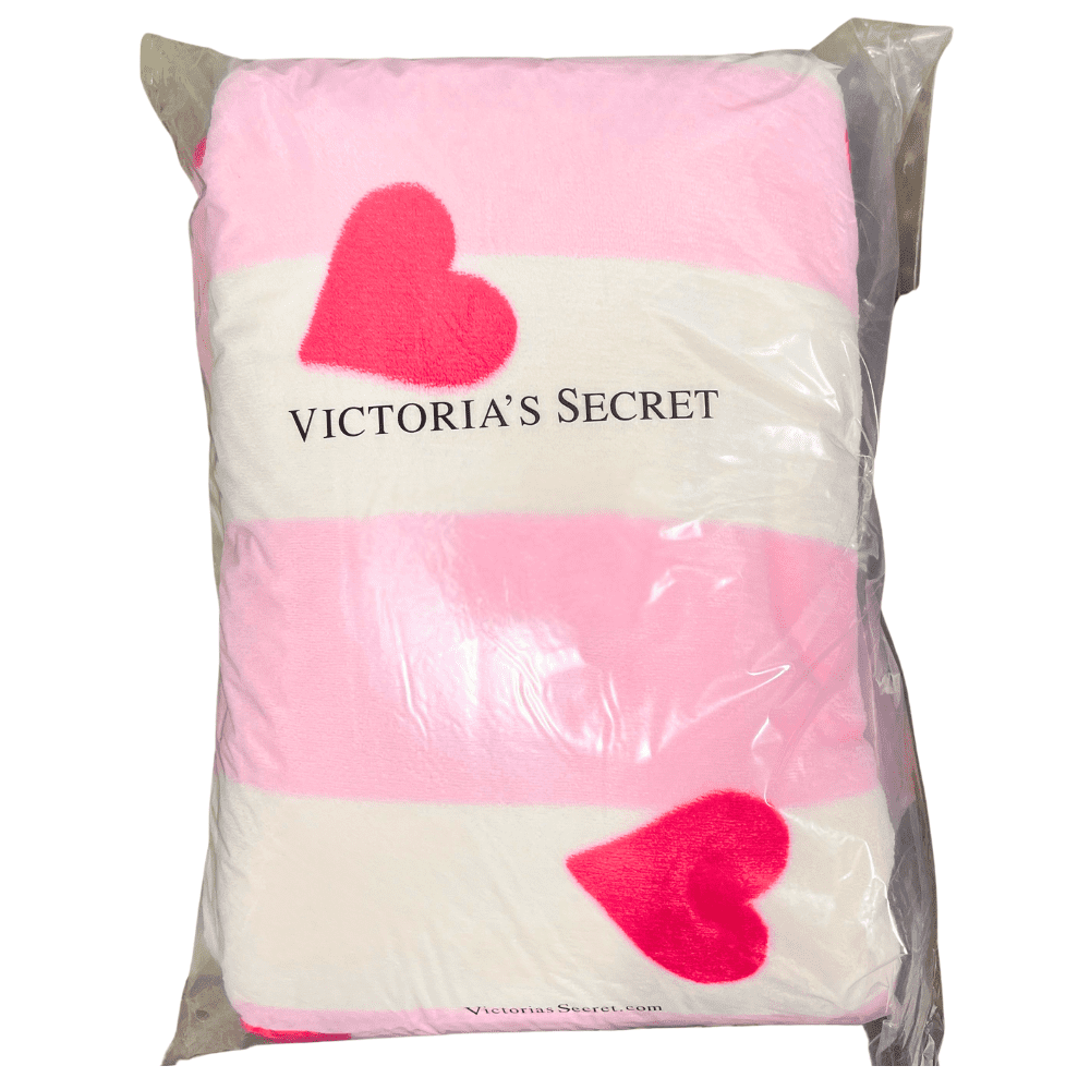 Perfume Victoria Secret Pink Wild At Heart Pink Wild At Heart Perfume 2025, image size:1000x1000