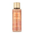 thumbnail image 1 of Victoria's Secret Amber Romance Body Mist, Spray for Women (8.4 oz), 1 of 6