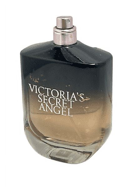 New angel perfume hot sale