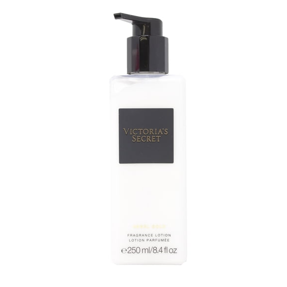 Victoria's Secret Angel Gold Fragrance Body Lotion 8.4 Ounces