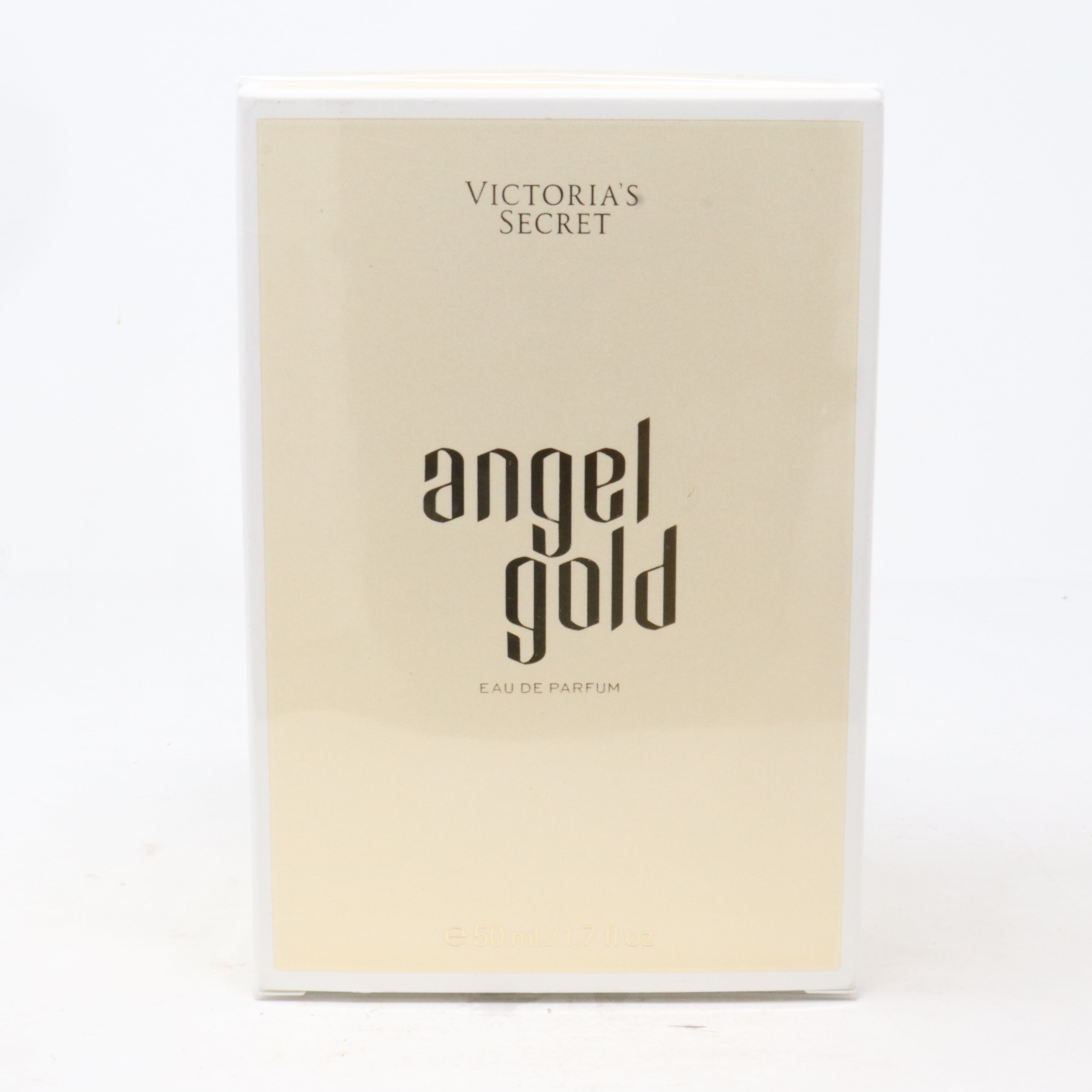 Buy Victoria's Secret Angel Gold Eau De Parfum at Ubuy Philippines