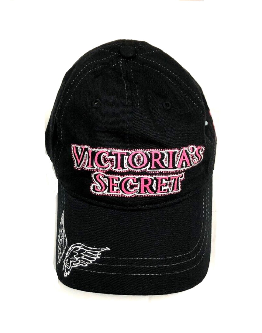 Victoria display picture 1