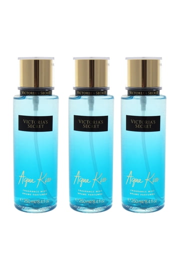 Fragrance Sets Victorias Secret