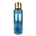 thumbnail image 1 of Victoria's Secret Aqua Kiss Fragrance Mist, 8.4 oz, 1 of 5