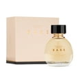 thumbnail image 1 of Victoria's Secret Bare Eau de Parfum, Notes of Australian Sandalwood, Mandarin Madagascar & Egyptian Violet, Perfumes for Women (3.4 oz), 1 of 5