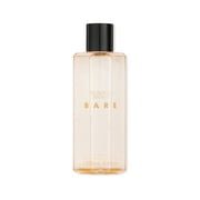 Victoria's Secret Bare Fragrance Mist, Notes of Australian Sandalwood, Mandarin Madagascar & Egyptian Violet, Body Spray for Women (8.4 oz)