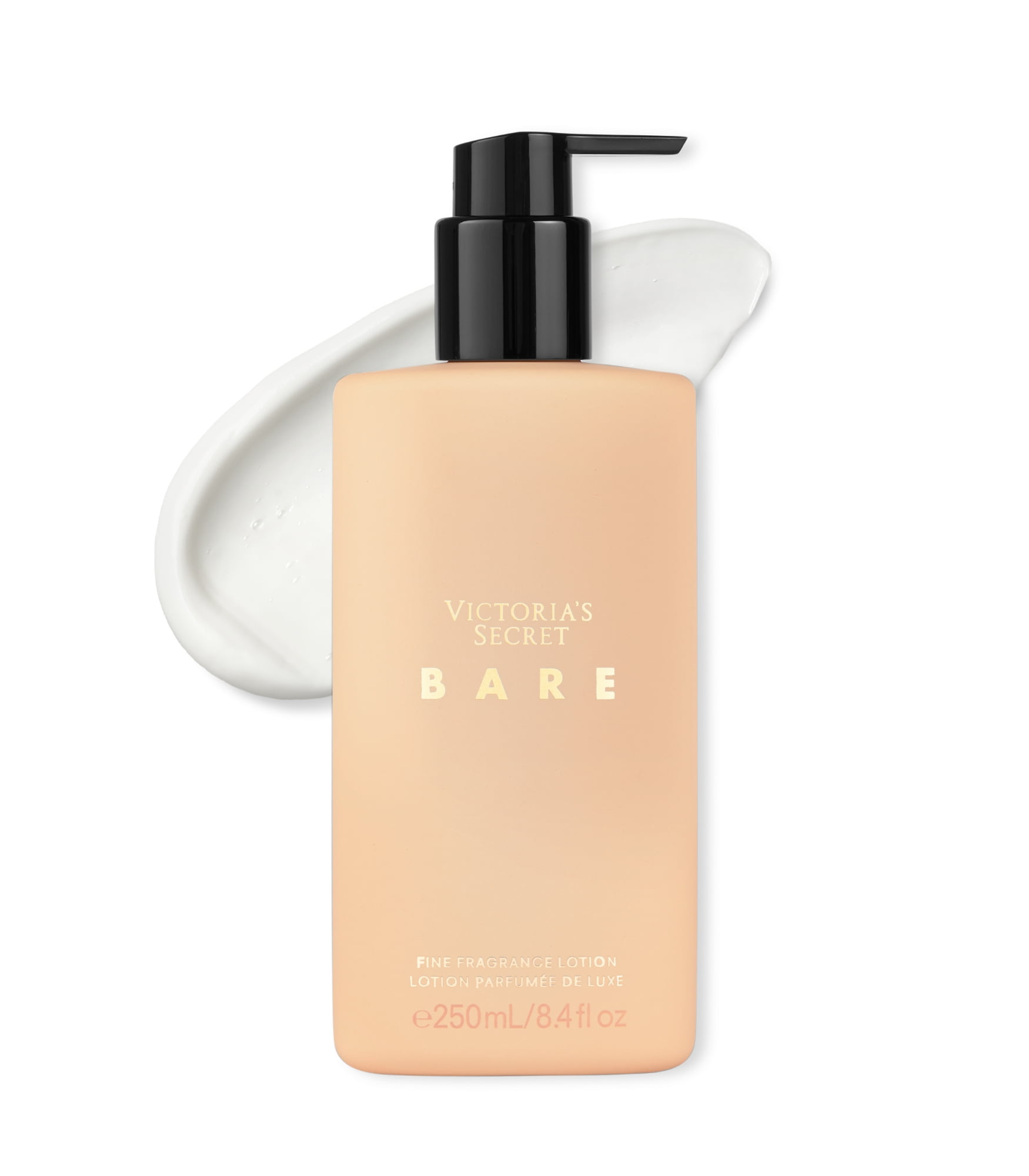 Victoria-s-Secret-Bare-