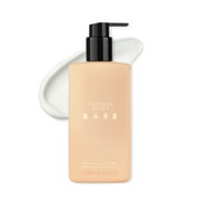 Victorias Secret Bare Fragrance Body Lotion, Notes of Australian Sandalwood, Mandarin Madagascar & Egyptian Violet, 8.4 oz