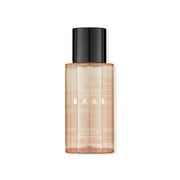 Victoria's Secret Bare Fragrance Mini Mist, Notes of Australian Sandalwood, Mandarin Madagascar & Egyptian Violet, Body Spray for Women (2.5 oz)