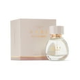thumbnail image 1 of Victoria's Secret Bare Magnolia Eau de Parfum, Notes of Orange Flower, Wood & Vanilla Musk, Perfumes for Women (1.7 oz), 1 of 5