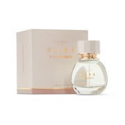 Victoria's Secret Bare Magnolia Eau de Parfum, Notes of Orange Flower, Wood & Vanilla Musk, Perfumes for Women (1.7 oz)