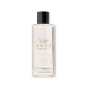 Victoria's Secret Bare Magnolia Fragrance Mist, Notes of Orange Flower, Wood & Vanilla Musk, Body Spray for Women (8.4 oz)