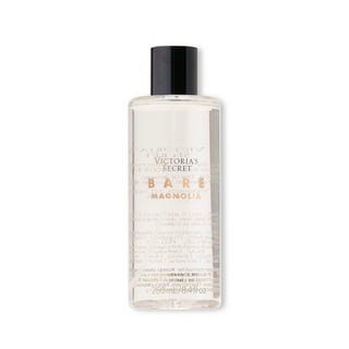 Victoria Secret Bare Vanilla