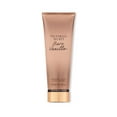thumbnail image 1 of Victoria's Secret Bare Vanilla Fragrance Body Lotion (8 oz), 1 of 5