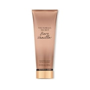 Victorias Secret Bare Vanilla Fragrance Body Lotion 8 oz