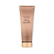 Victoria's Secret Bare Vanilla Fragrance Body Lotion (8 oz)