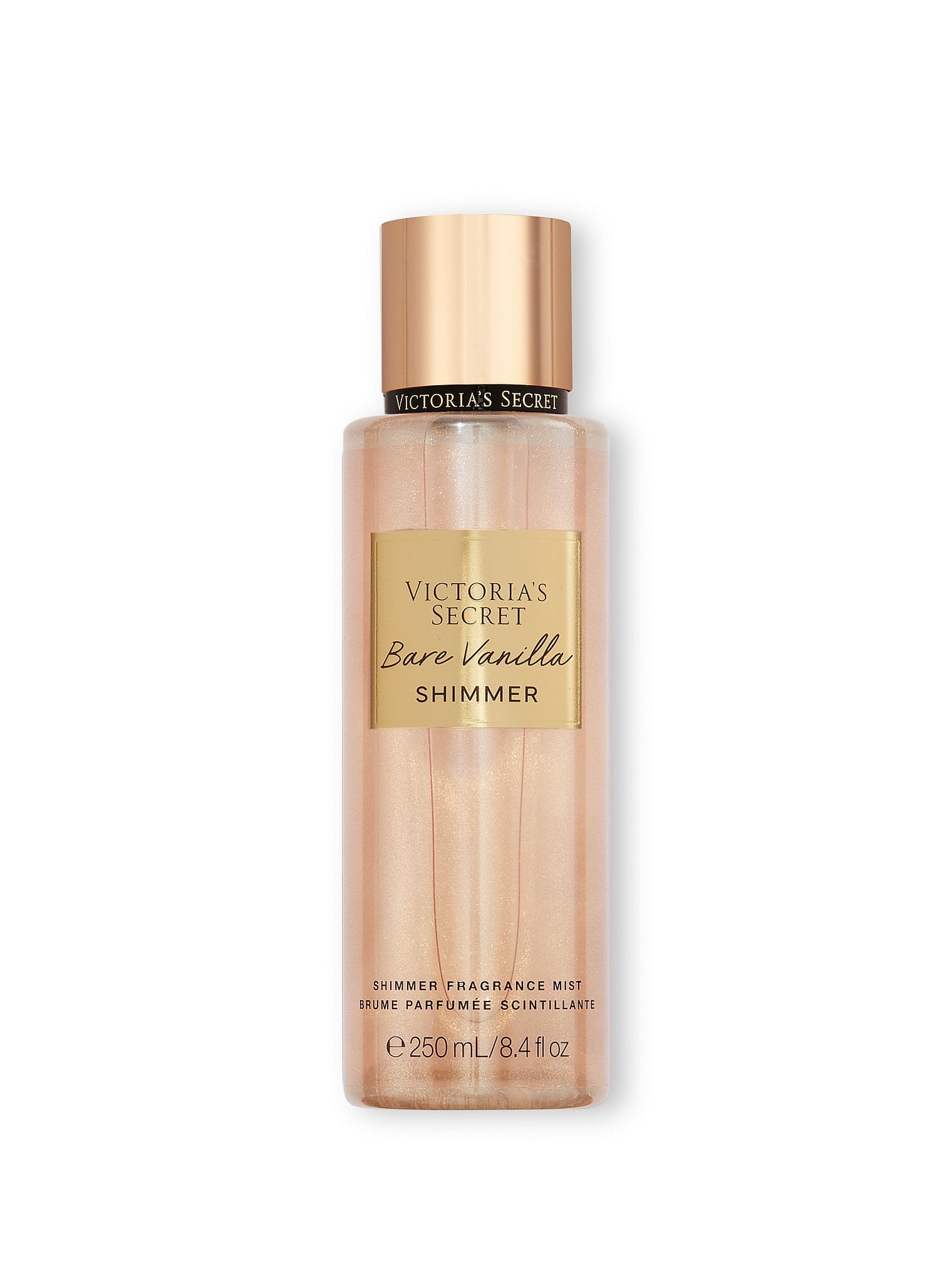 Victoria-s-Secret-Bare-Vanilla