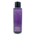 thumbnail image 1 of Victoria's Secret Basic Instinct Fragrance Mist 8.4 Fl Oz., 1 of 2