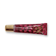Victoria's Secret Berry Rhubarb Flavored Lip Gloss
