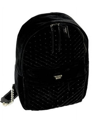 Victoria s Secret Backpacks in Bags Accessories Walmart